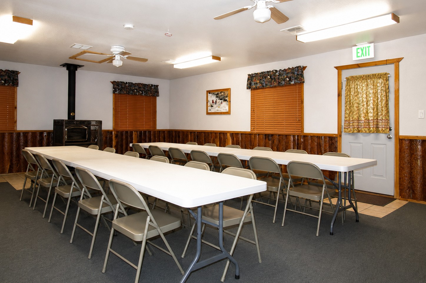 Conference Room 2